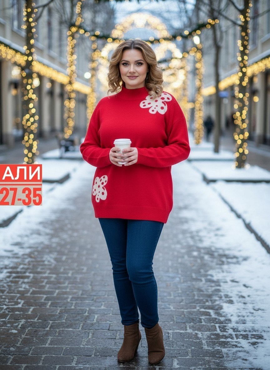 повседневная блуза,джемпер,блузка для полных,екатерина скулкина,туника нарядная