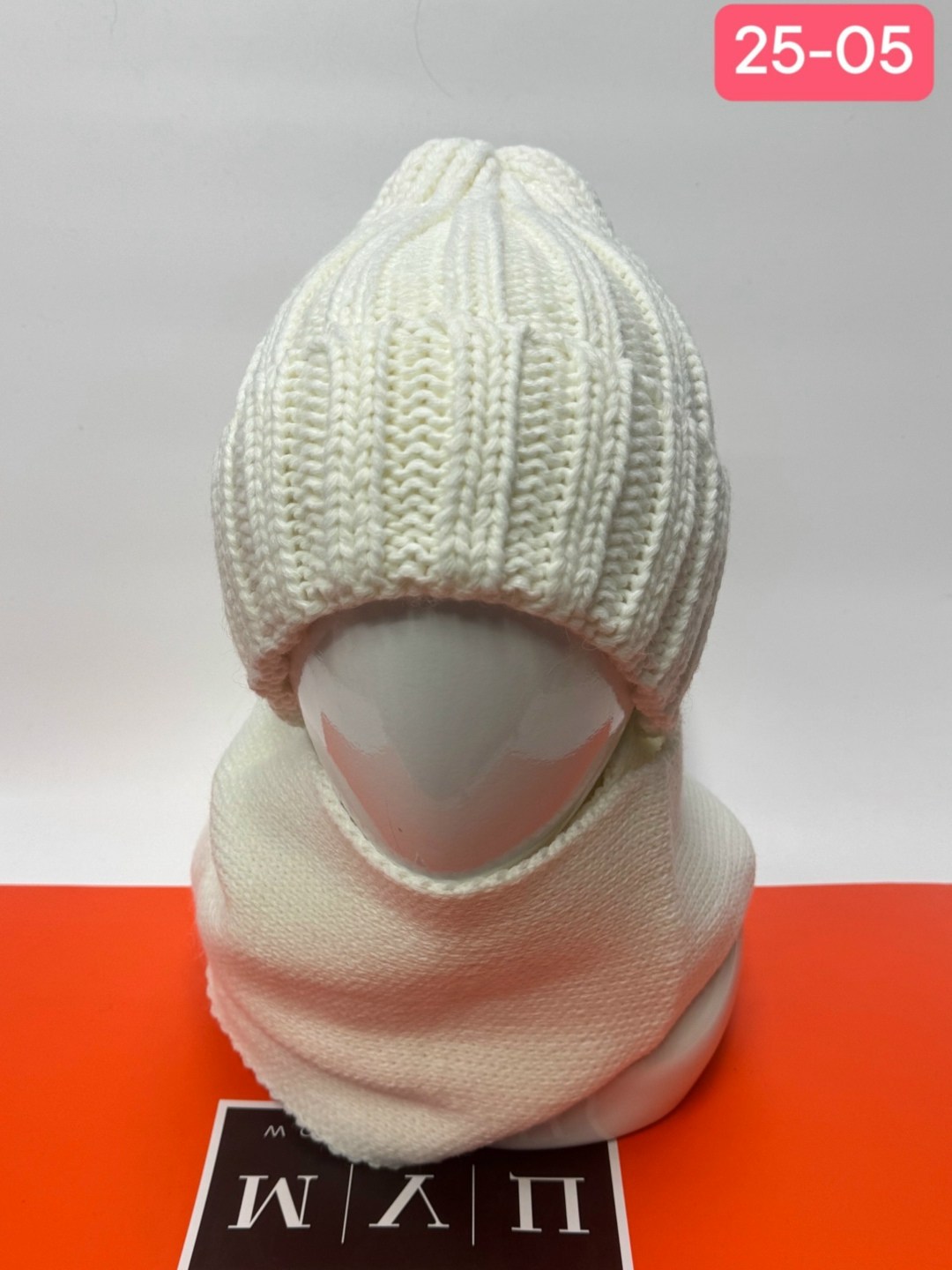 комплект шапка шарф,комплект женский шапка,комплект женский шапка и хомут,шапка снуд комплект,шапка снуд