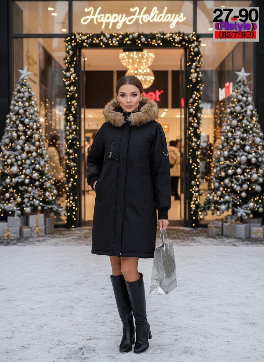 женская зимняя куртка,куртка женская,пуховик зимний женский,зимняя куртка женская модная,полупальто зимнее