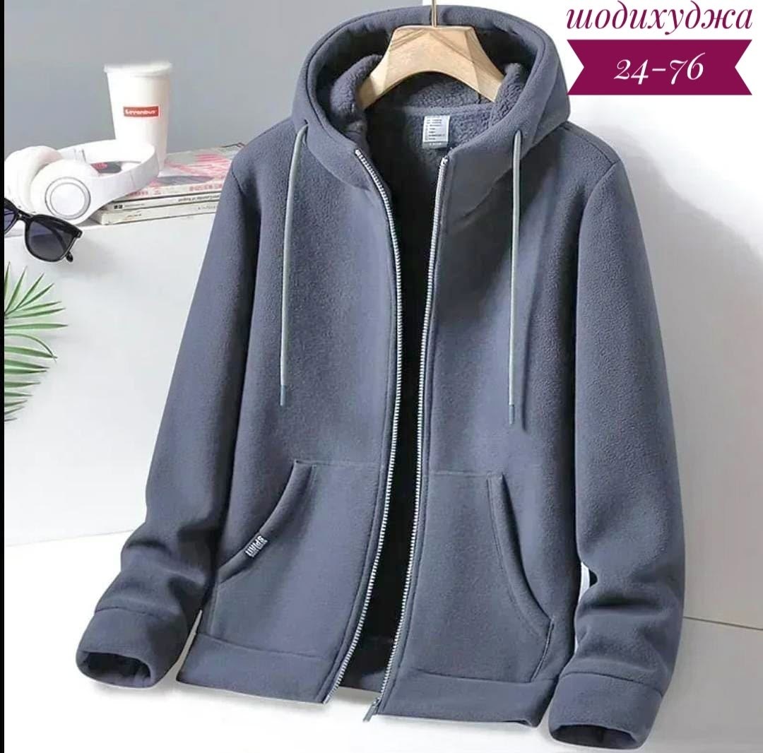 флисовая куртка с капюшоном,флисовая толстовка,толстовка женская,толстовка с капюшоном,флисовая толстовка женская