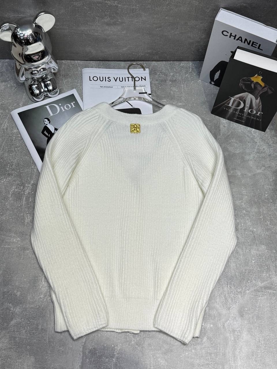 кардиган,кардиган белый,кардиган кофта,кардиган на пуговицах,кардиган шанель