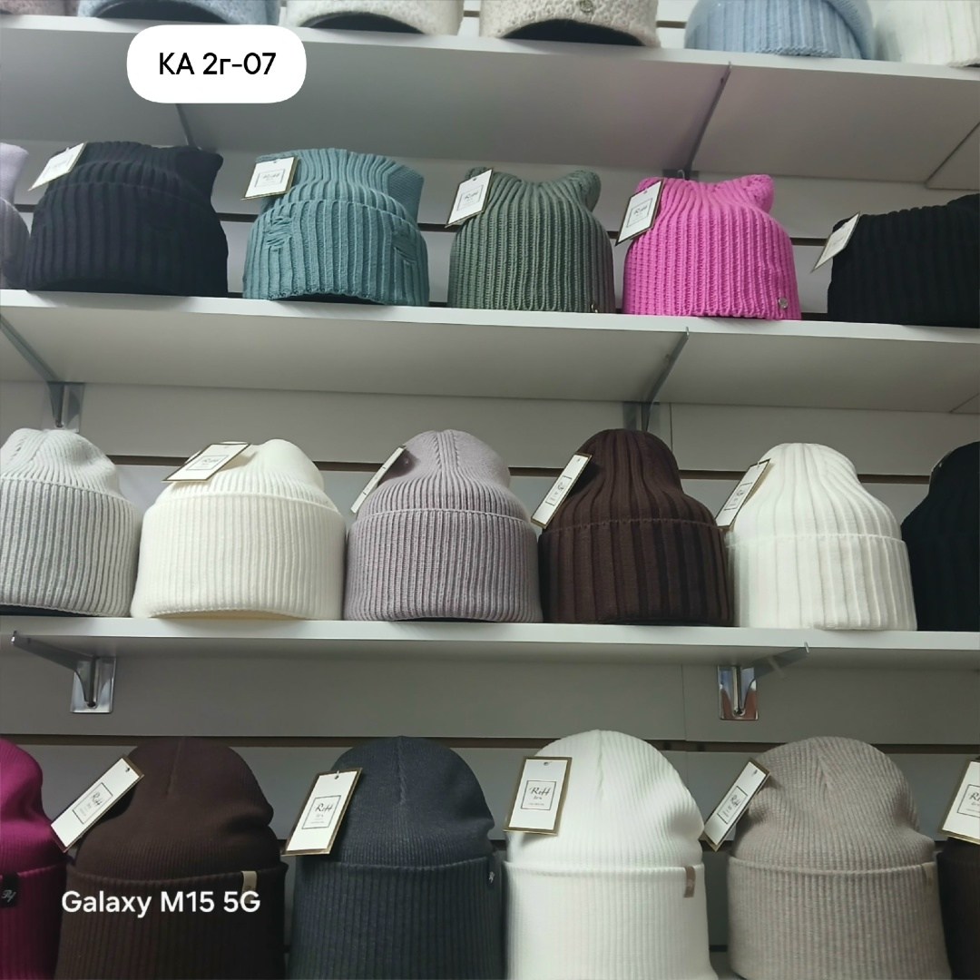 шапка женская вязаная,шапка женская,шапка бини с,модная шапка,шапки для женщин