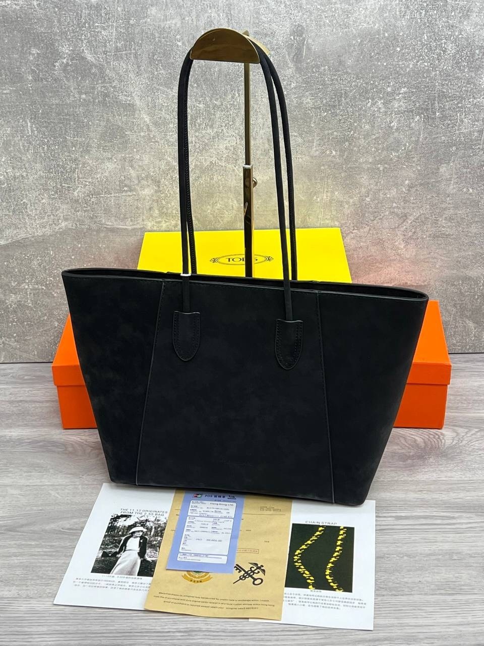 замшевая сумка,женский сумка,сумка тоут женская,модная сумка,сумка замшевая женская