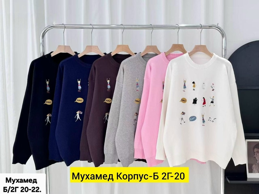 кофта женская,свитер женский кофта,модные свитера,свитшот женская,свитера женские