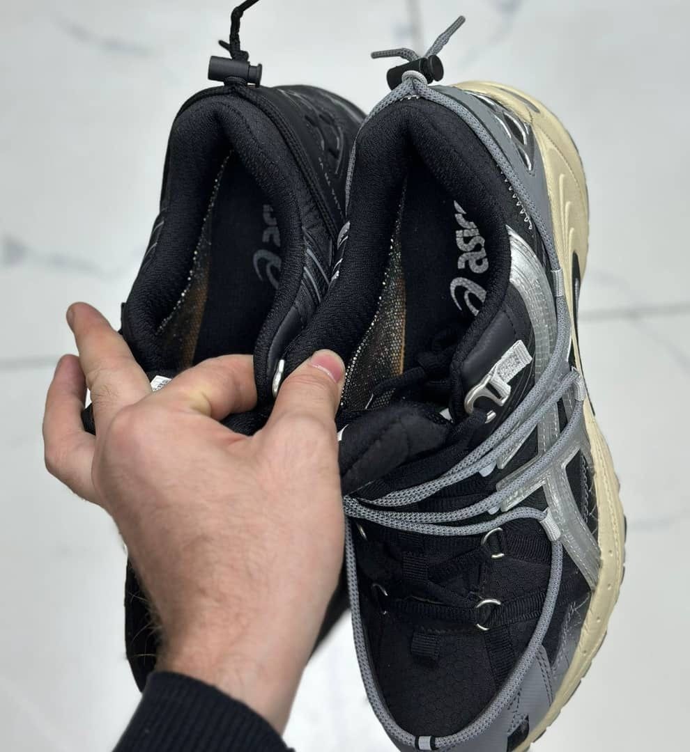 asics kahana tr v2,кроссовки asics gel,кроссовки asics gel kahana,кроссовки asics gel kahana 8,мужские кроссовки asics