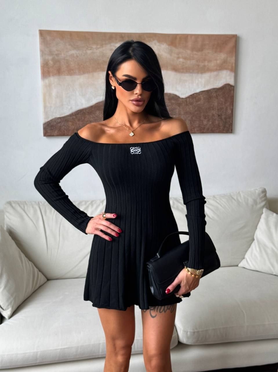 платья мини,платье,платье женская,платье черное,стильные платья