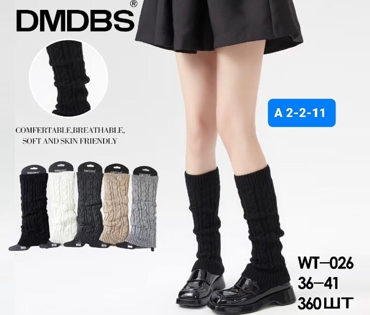 вязаные гетры,женские гетры,гетры вязанные,гетры женские вязаные,гетры в