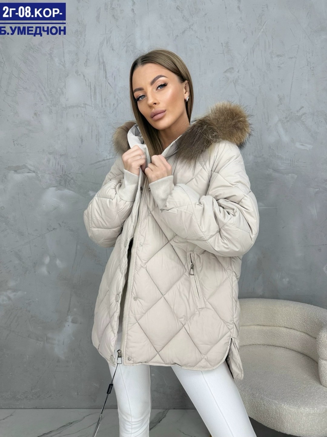 женская зимняя куртка,куртки зима 2025,куртка пуховик,куртка зимняя,куртка зимняя короткая
