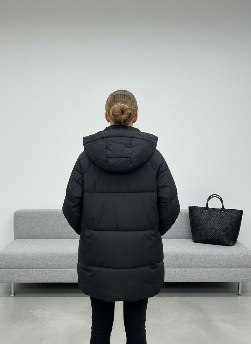 куртка демисезон зима с капюшоном удлиненная,куртка женская с капюшоном,куртка женская,куртка женская демисезонная,зимние куртки