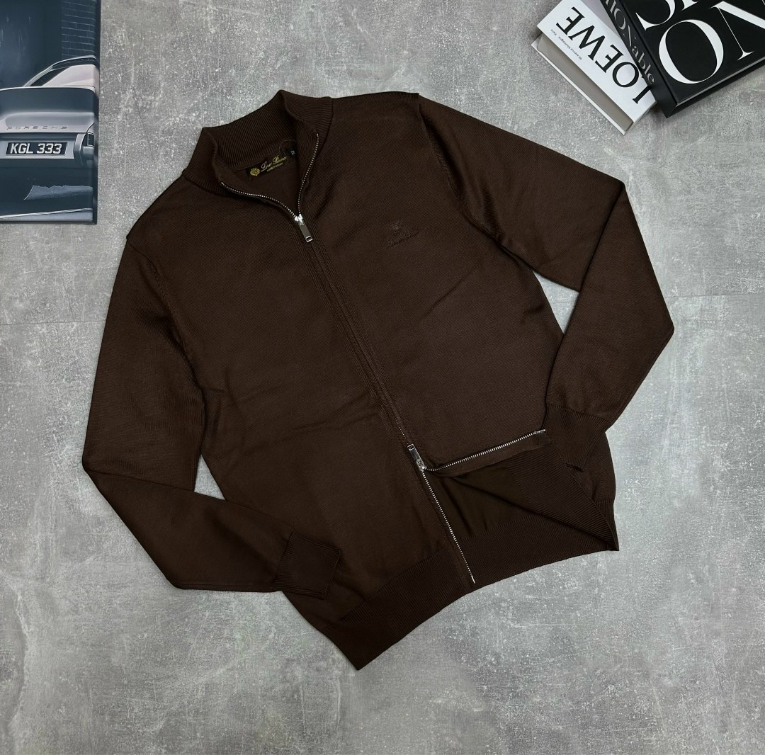 мужские кардиганы,кардиган,мужская кофта,толстовка кардиган,куртка бомбер