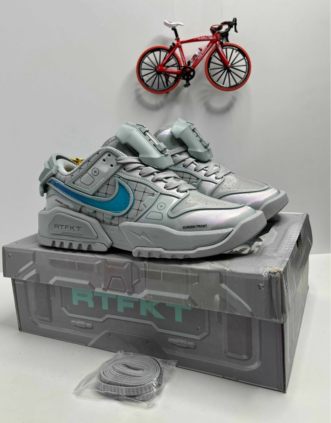 кроссовки nike,кроссовки,повседневные кроссовки,кроссовки найк,спортивная