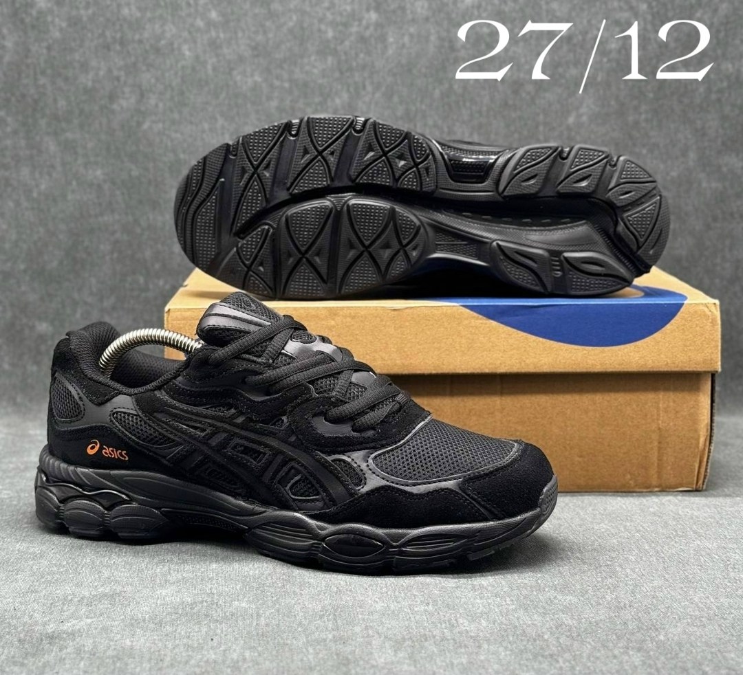 кроссовки asics мужские,кроссовки asics gel,кроссовки,кроссовки для мужчина,кроссовки asics gel kahana 8