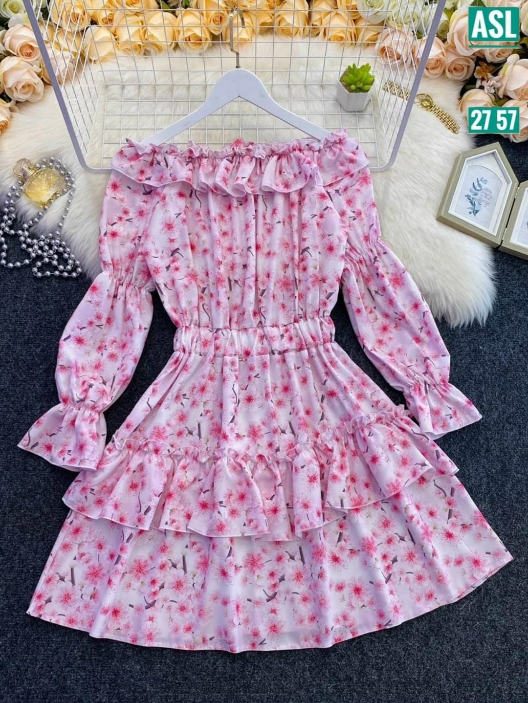 платье,платье женская,нарядное платье,платье летнее,платье женский летний