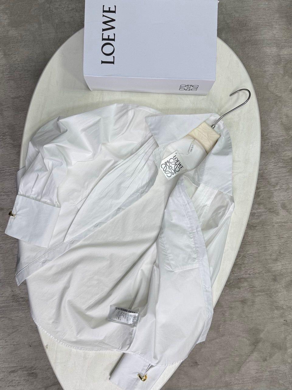 блузка элегантная,блузка стильная,стильная блуза,красивая блузка,блузка женская