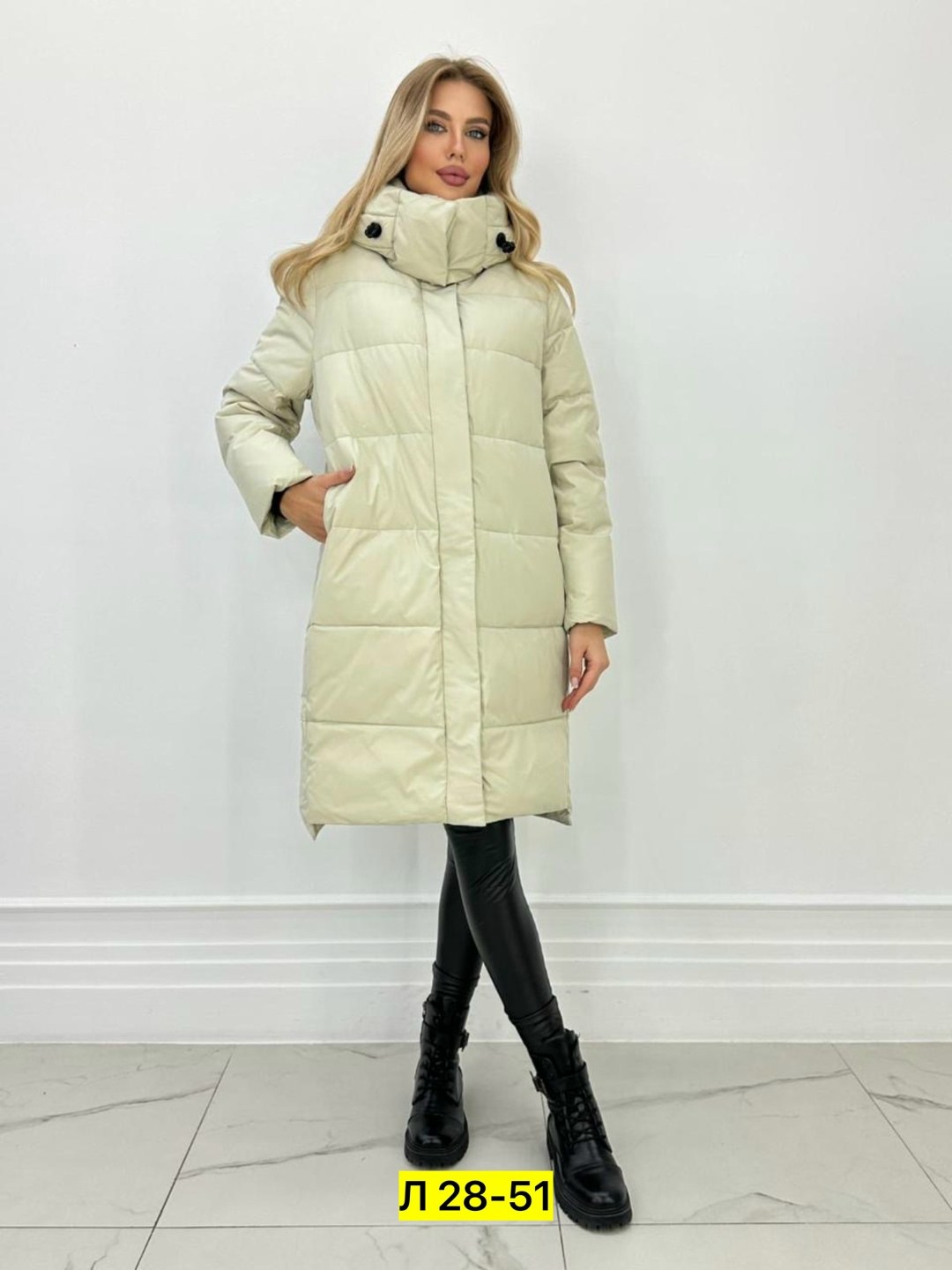 куртка женская,зимняя куртка женская,куртка демисезонная,куртка зимняя женская удлиненная,куртка пуховик