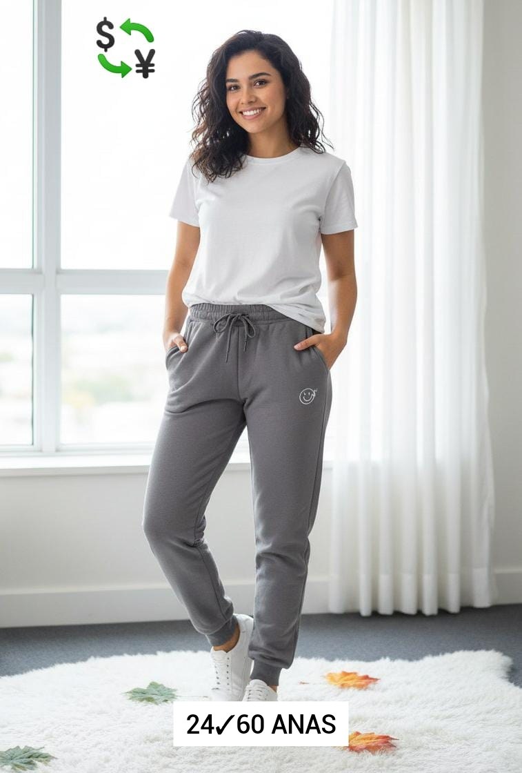 женский спортивный костюм больших размеров,костюм женский на флисе спортивный,спортивные костюм,теплый спортивный костюм больших размеров,женский спортивный костюм