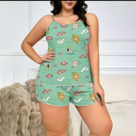 Домашняя одежда