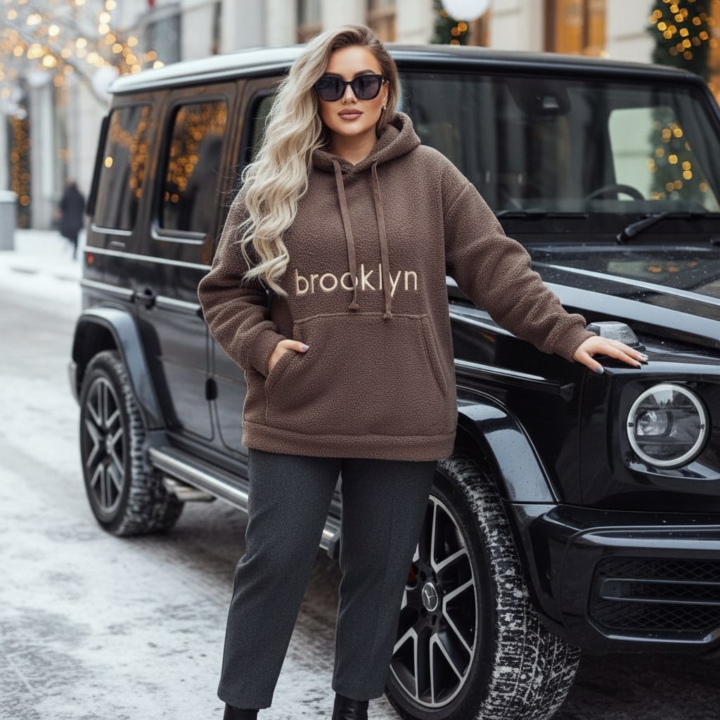 кофта женская,свитшот женская,худи плюшевое,теплая кофта,женское толстовка