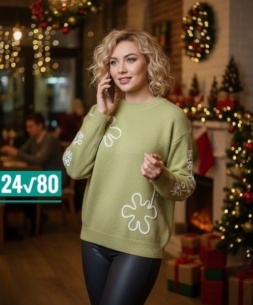 стильная кофта,женская кофта,нарядная кофта,толстовки кофта,кофта на флисе