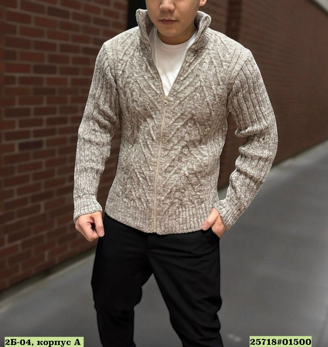 мужские вязаные свитера,трикотажная куртка,флисовая куртка,мужские кардиганы,свитер кофта