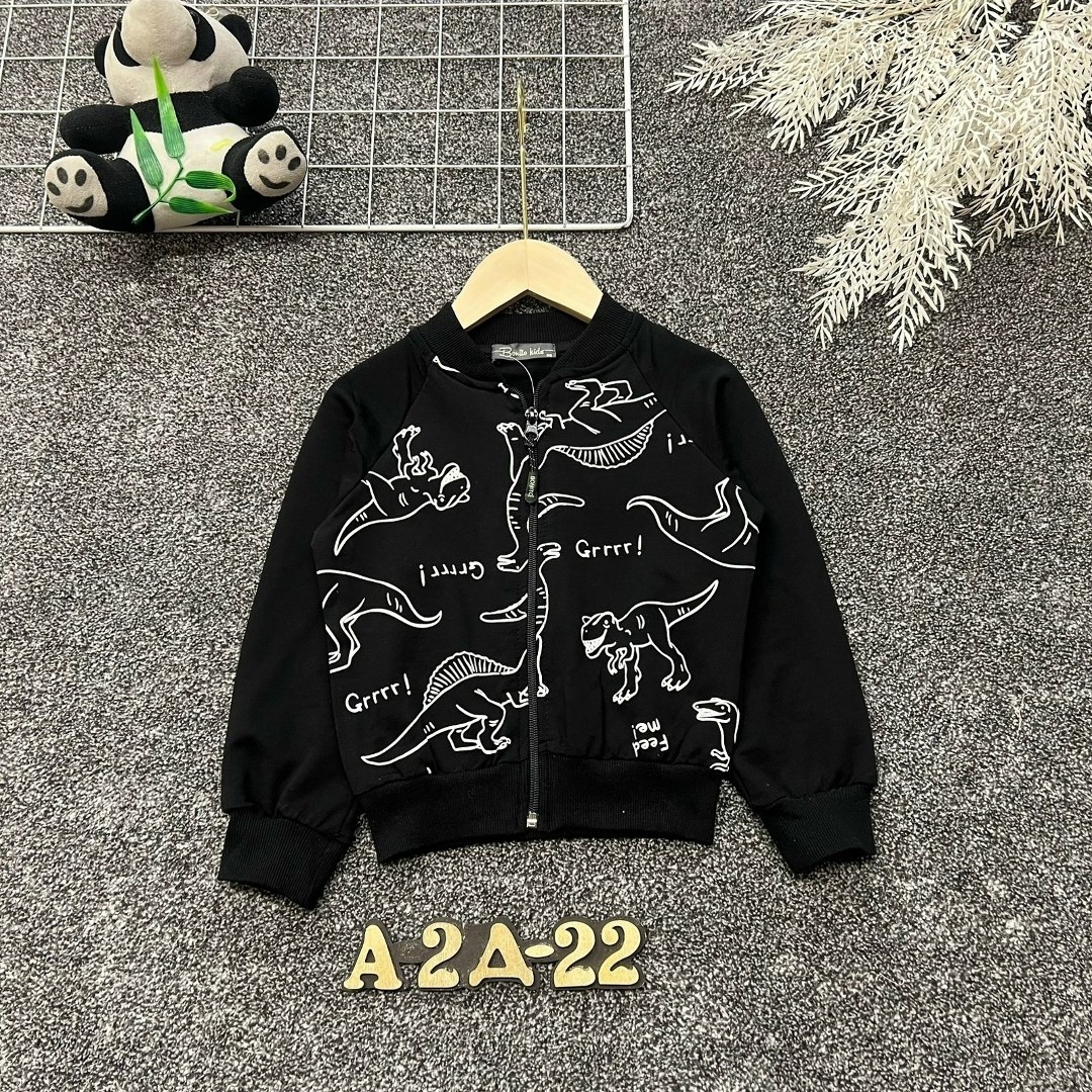 толстовка для мальчика,детская кофта,кофта для мальчиков,кофта на молнии для мальчика,толстовка кофта