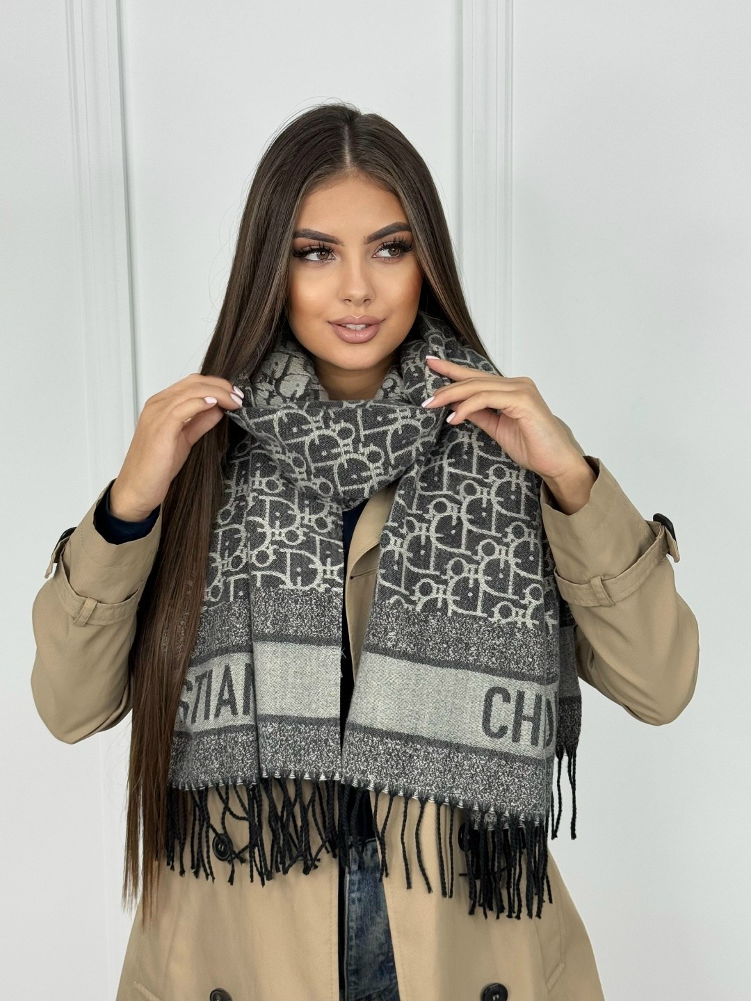 палантин шарф женский кашемировый тёплый,палантин женские,кашемировый палантин,шарф палантин женский,шарф женские