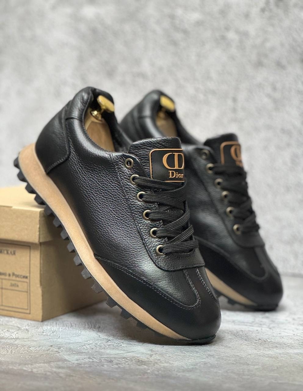 кожаные кроссовки мужские,кроссовки кожаный,,кроссовки мужские из натуральной кожи,кроссовка мужской