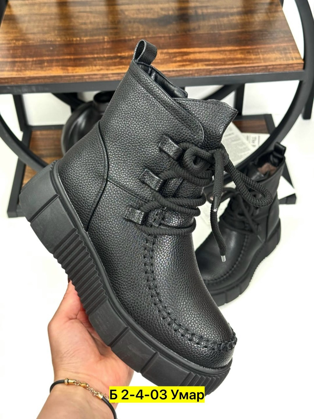 ,ботинки женские, женская,зимняя  женская,ботинка женские зимние