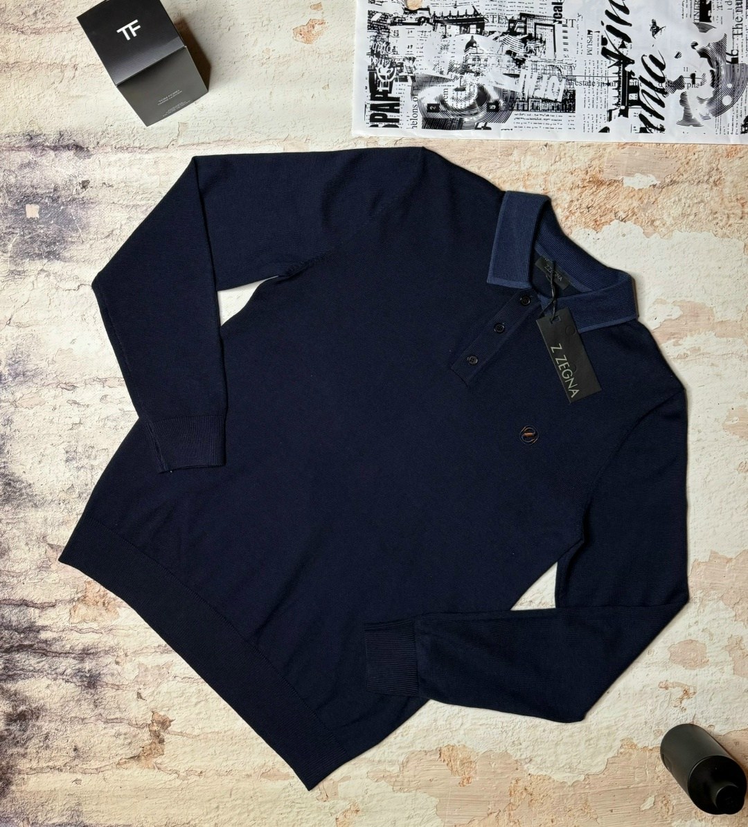 мужская мода,мужская кофта,повседневная рубашка,рубашка поло мужская,одежда поло