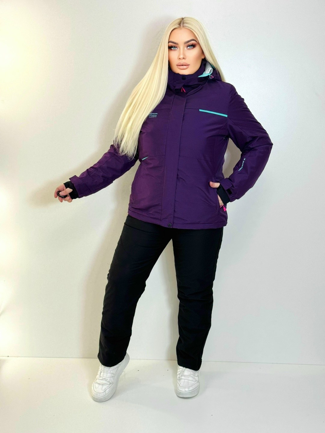 костюмы женские горнолыжные,горнолыжные костюмы,лыжный костюм женский,горнолыжный костюм женский зимний,костюм зимний женский