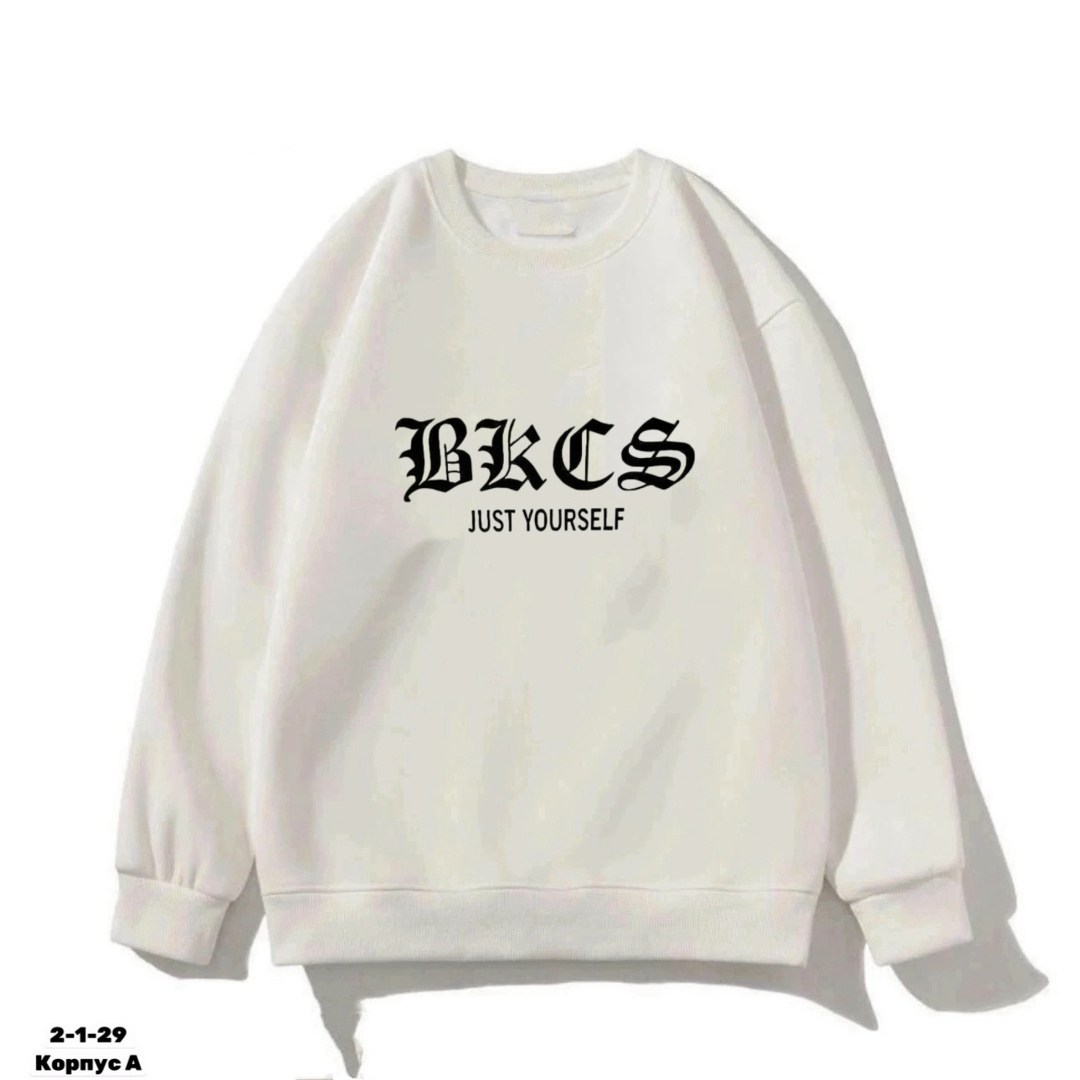 толстовки свитшот,толстовка the north face,мужской свитшот,толстовка,мужские свитшоты