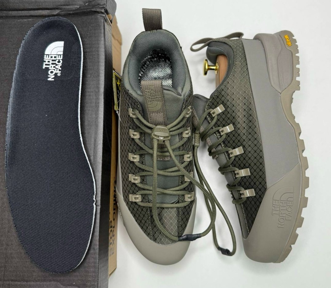 кроссовки the north face,кроссовки мужские the north face,кроссовки,ботинки the north face,мужской кроссовки