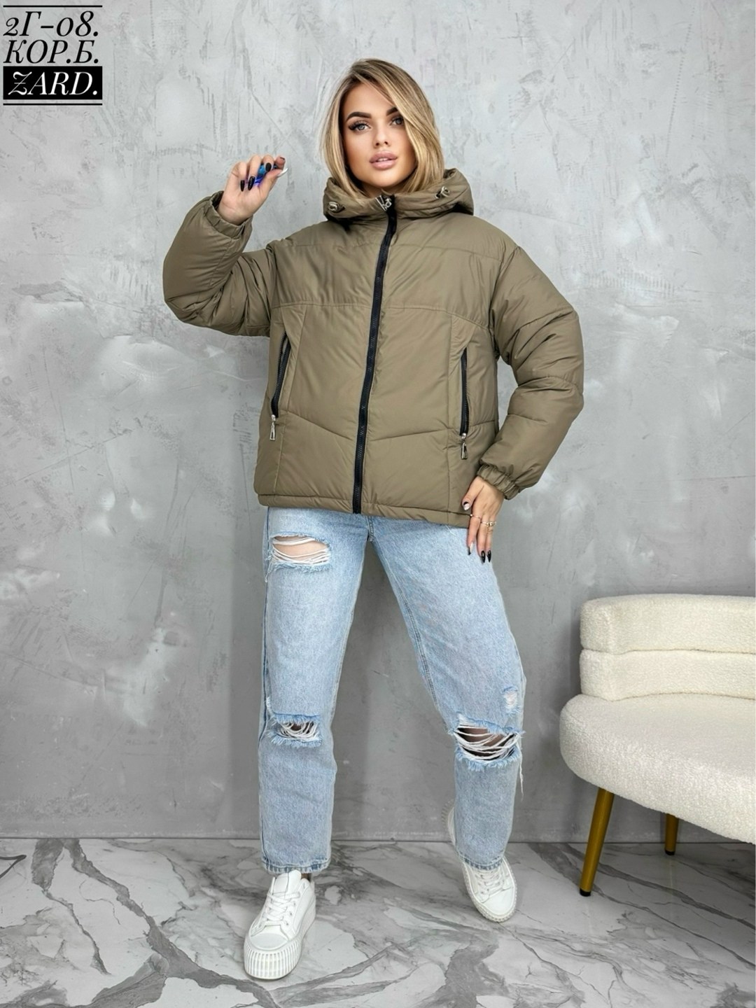 куртка женская,куртка,куртка модная,демисезонная куртка,куртка женская демисезонная