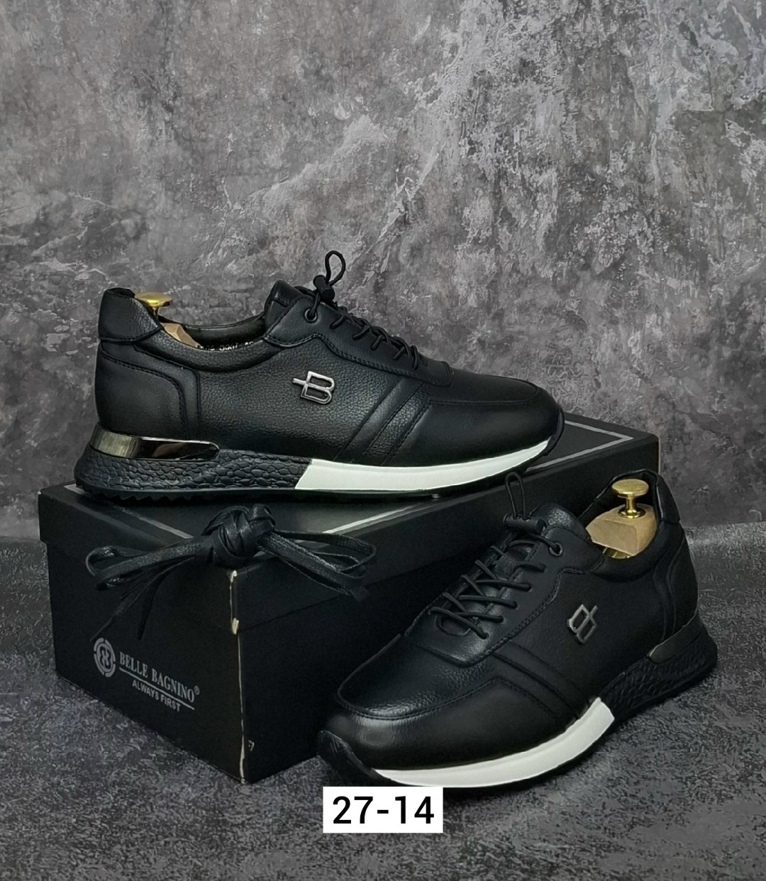 кроссовки мужские кожаные,,кроссовки биллионер мужские,кроссовки мужские кожаные брендовые,мужские кроссовки