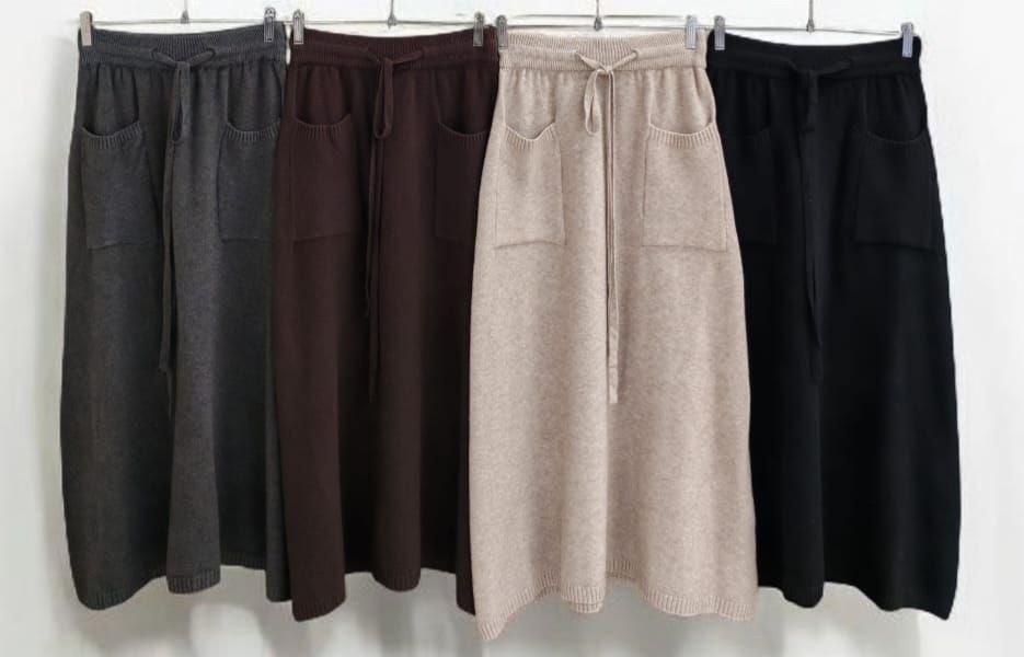 вязаная юбка,трикотажная юбка,юбка,вязаный костюм с юбкой,юбка женская