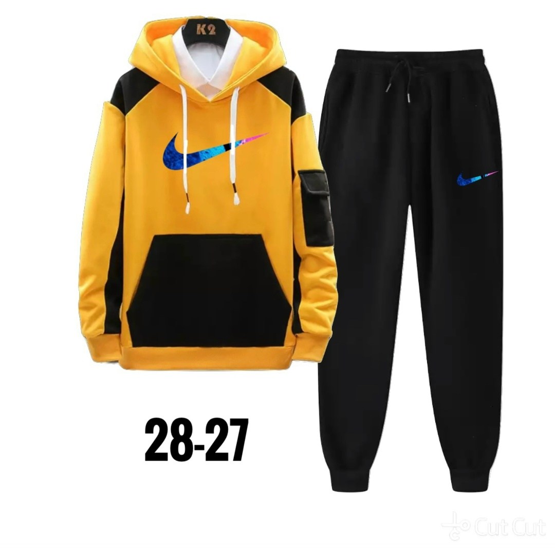 спортивный костюм подростковый,толстовка подростковая,спортивные костюм,костюмы подростковые,костюмы спортивные для мальчика