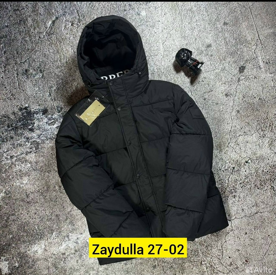 пуховик burberry,burberry пуховик мужской,пуховик burberry 8018731 черный мужской,куртка burberry,burberry куртка мужская