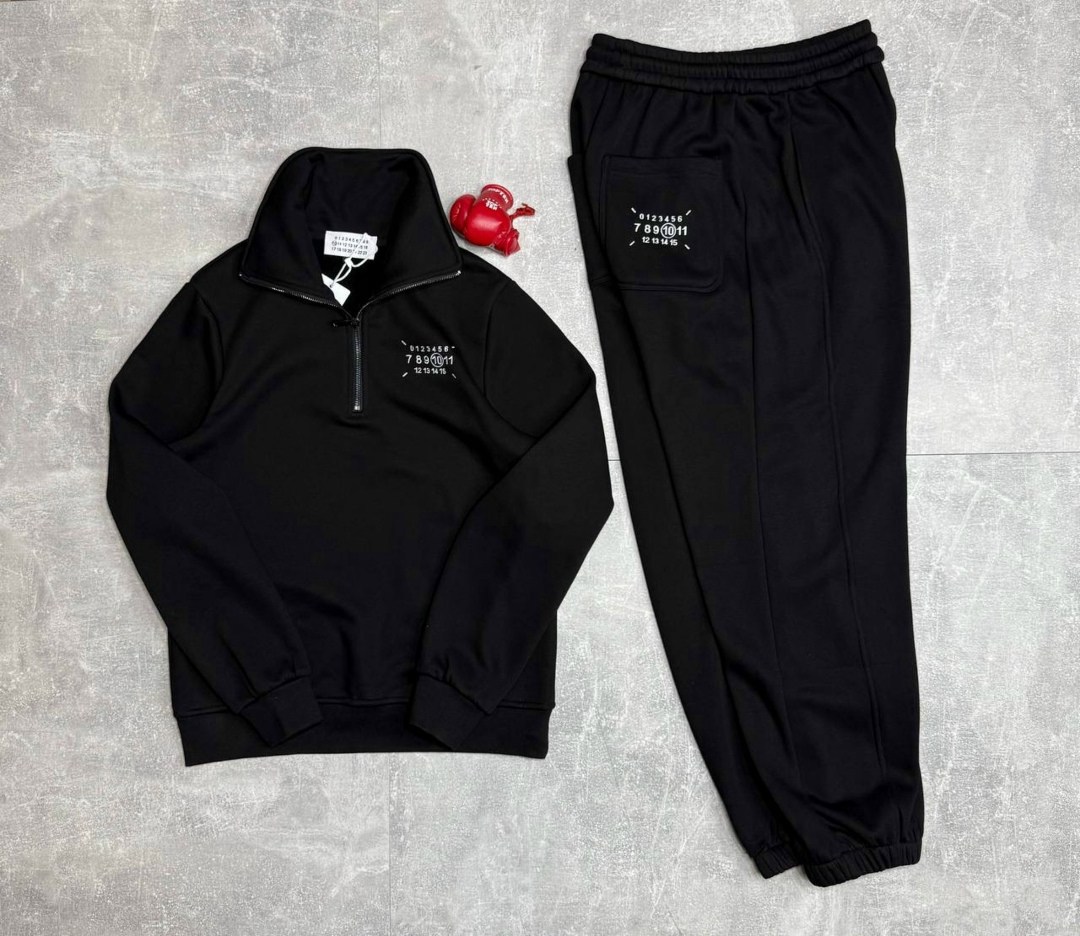 спортивные костюм,костюмы спортивные мужские,мужской спортивный костюм на флисе,спортивные костюмы на флисе,костюм повседневный спортивный