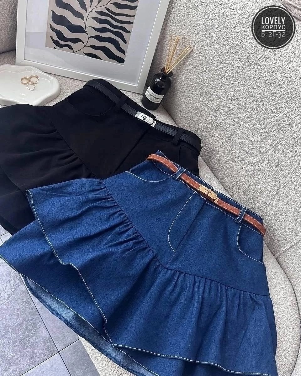 джинсовая юбка,женские джинсовые юбки,джинсовая мини юбка,юбка джинс,юбка женская