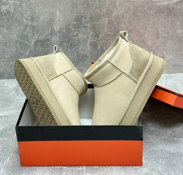 ,угги женские,угги женские ugg,угги женские зимние,угги модные