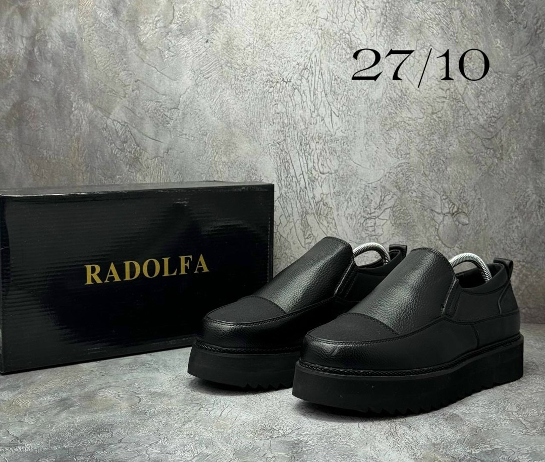 ,женские лоферы,женская , повседневные,мужские лоферы