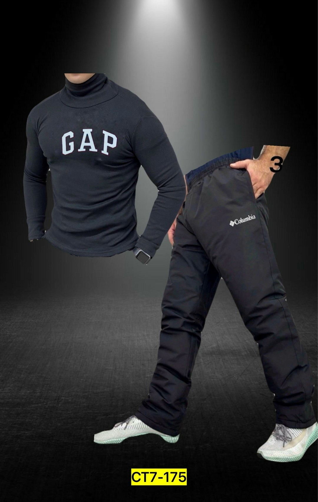 мужские спортивные костюмы,спортивные костюм,спорт костюм,костюмы для мужчин