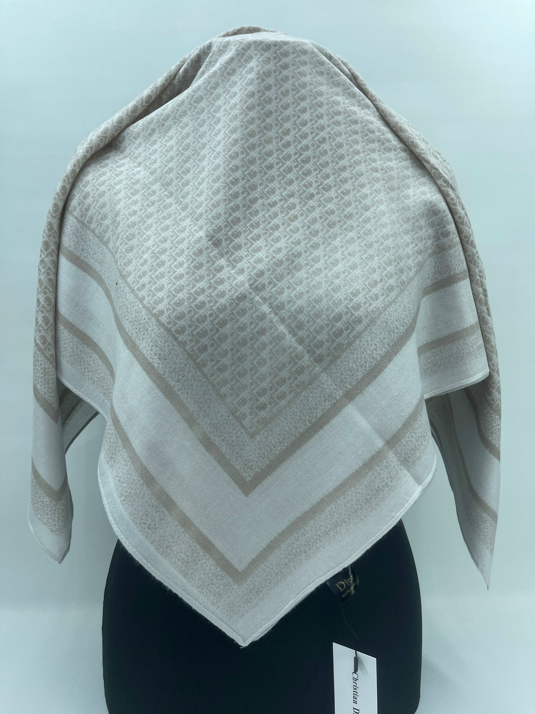 кашемировый платок,палантин женские,шарф платок,брендовый платок,платок fendi