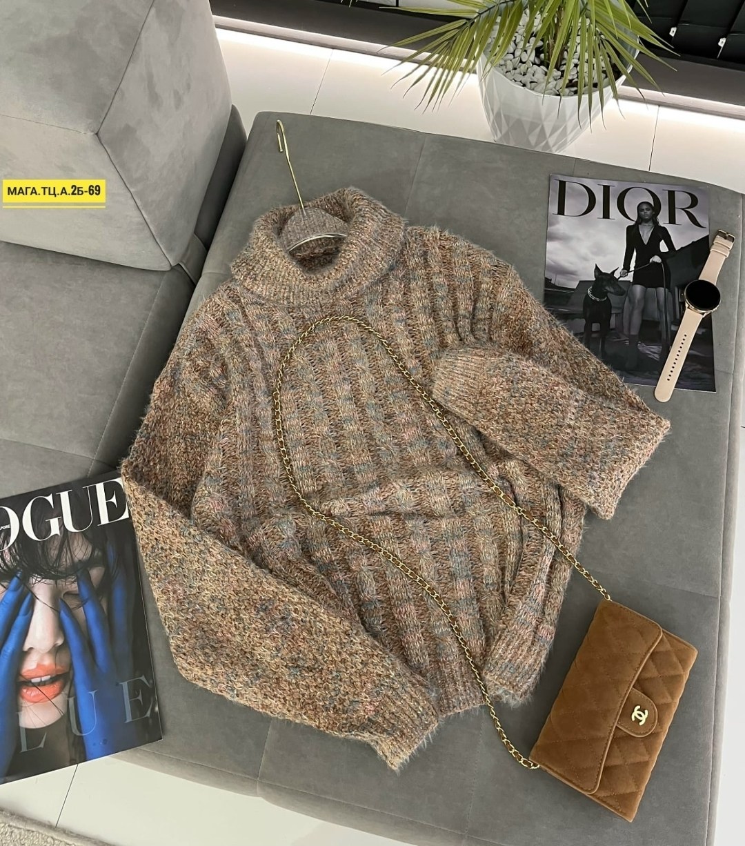 свитер женский вязаный,свитер женский,модные свитера,свитер вязанный,кофта свитер