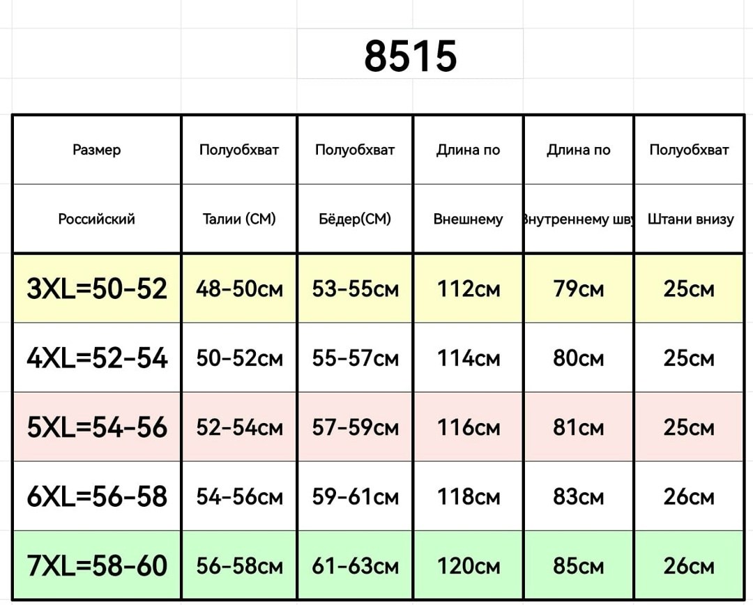 брюки горнолыжные мужские,мужские брюки,брюки зима,штаны мужские