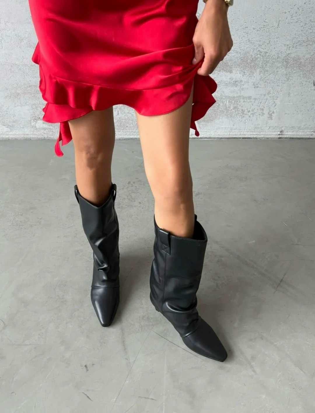 женские сапоги,сапоги высокие,модные сапоги,сапоги до колен,женские сапоги до колена