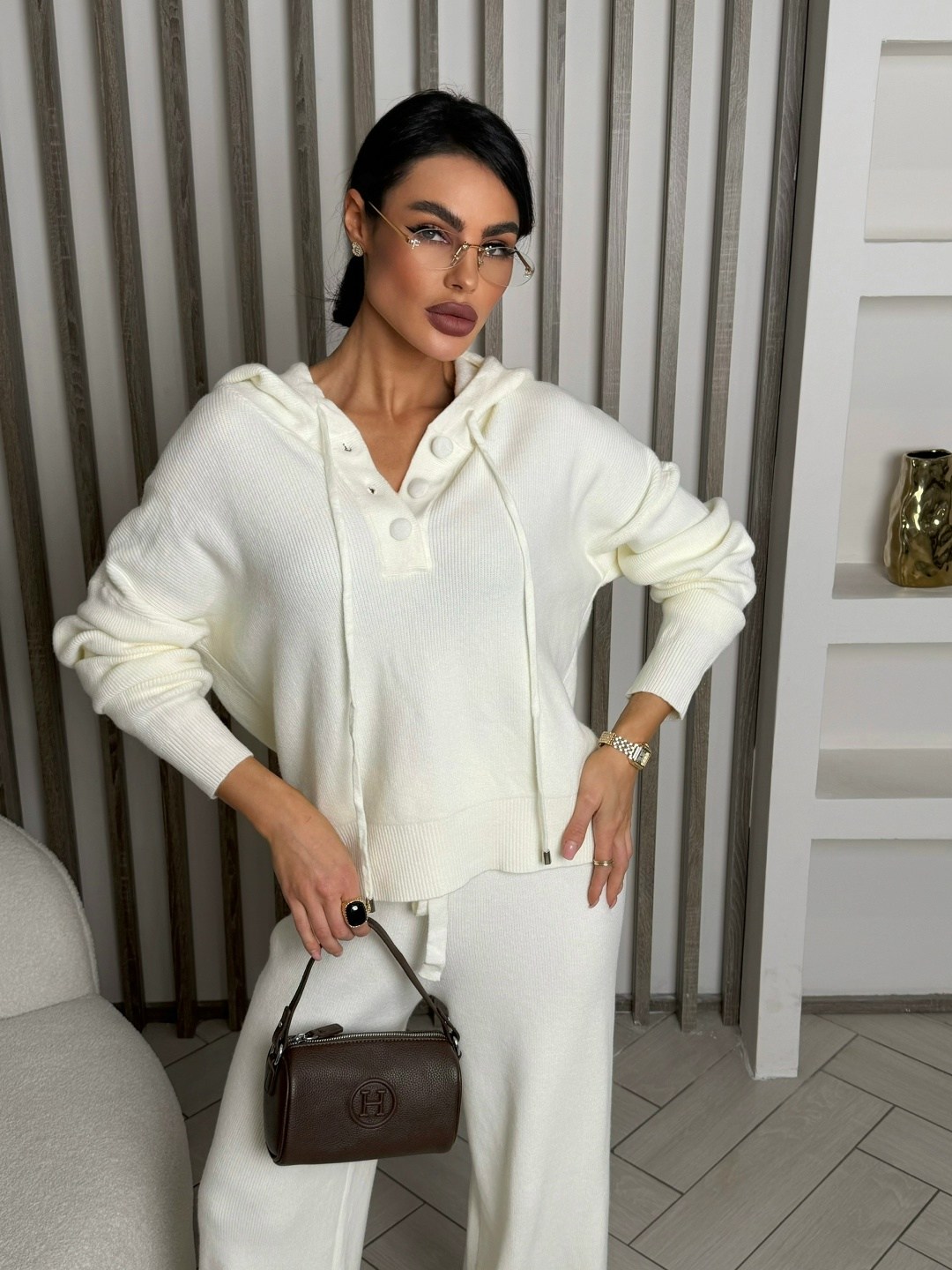 стильные костюмы,костюмы брючные,трикотажные костюмы,костюм повседневный,костюм с брюками