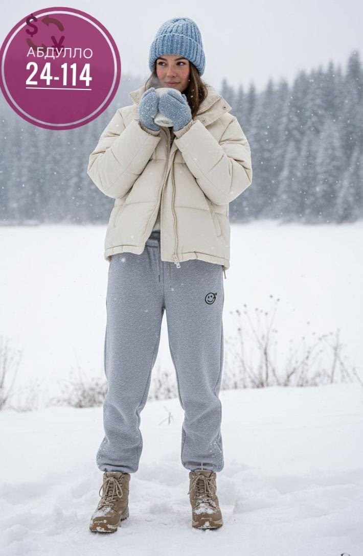 трикотажные брюки,брюки женские трикотажные,спортивные брюки,брюки женские,спортивные женские брюки