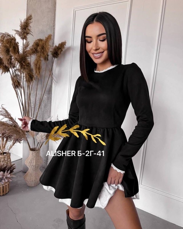 платье нарядное теплое,платье,платье нарядное,платье женская,платье черное