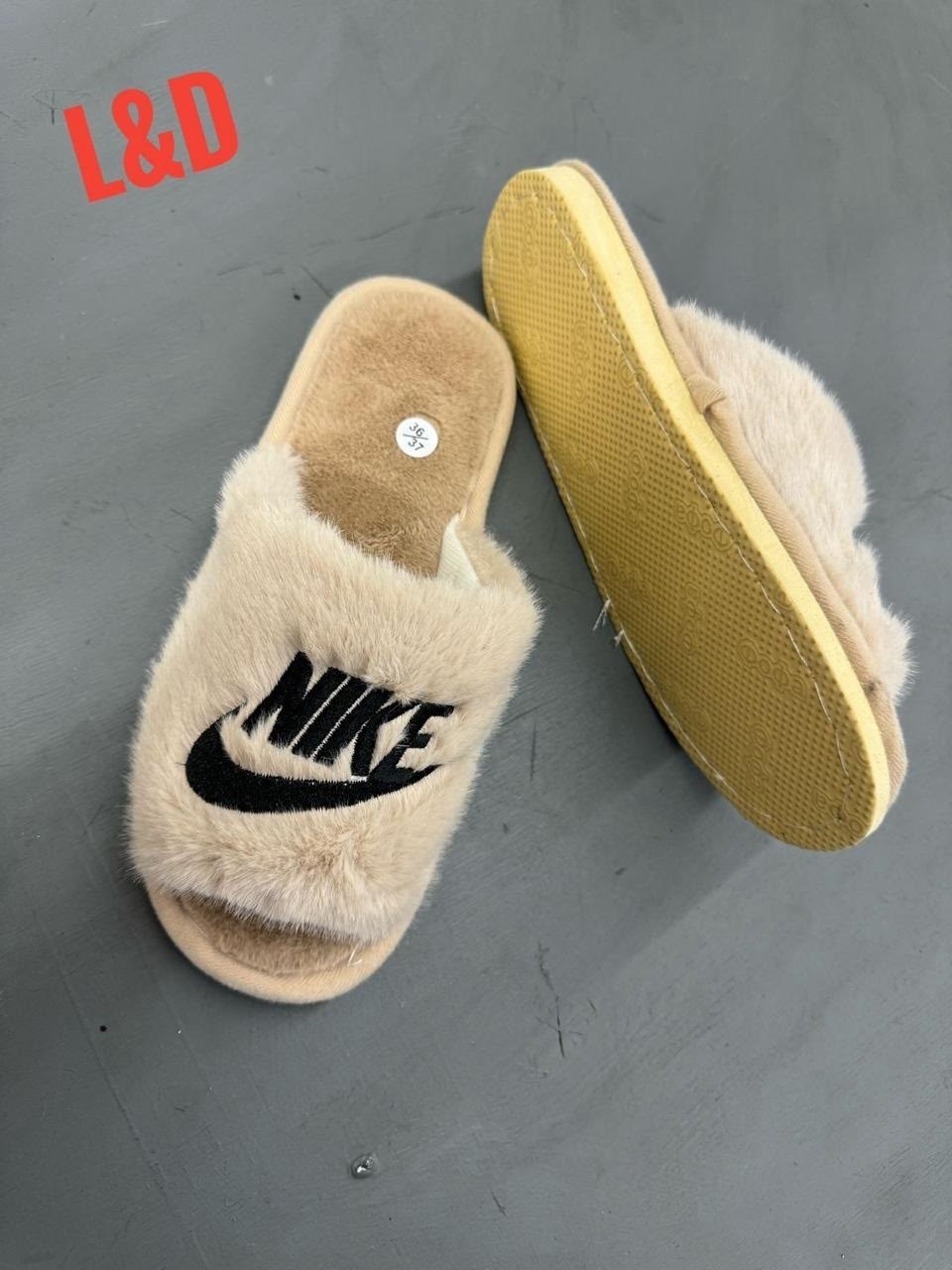 тапочки женские,домашние тапочки,женские домашние тапочки,женские тапки,тапки мужские